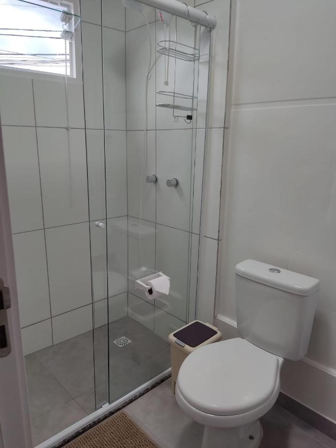 Encantadora Casa Container Blumenau Kültér fotó